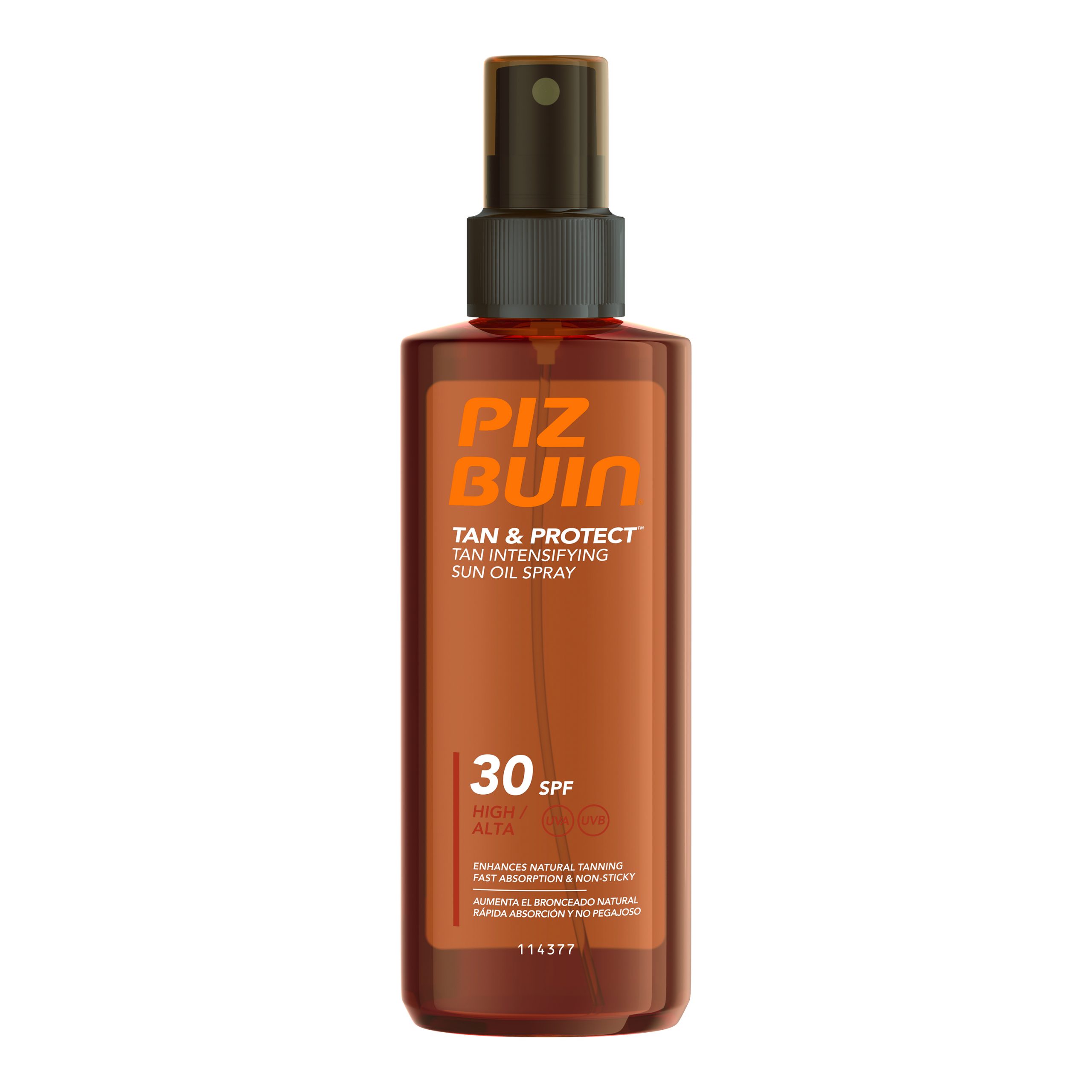 3574661192857_Piz_Buin_Tan_Protect_Sun_Oil_Spray_30SPF_150ml_27148_F